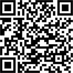 QR for download PRUmobile on Google Play