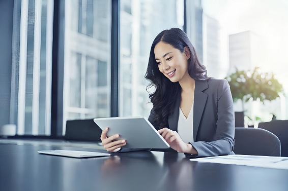 Financial Freedom Planning Tool | Financial Freedom Calculator