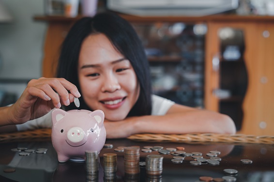 MPF Planning | Make Good Use of MPF Funds for Future Protection