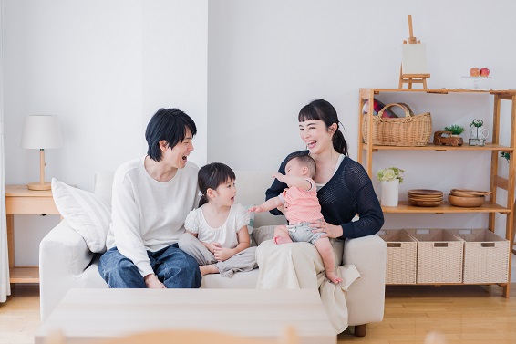保單分拆是什麼？保單分拆功能如何規劃財富傳承？