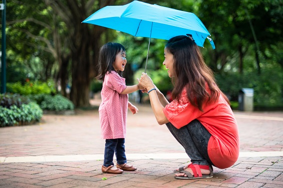 Insurance Basics | Why Do We Need Insurance? Understand its Functions and Benefits