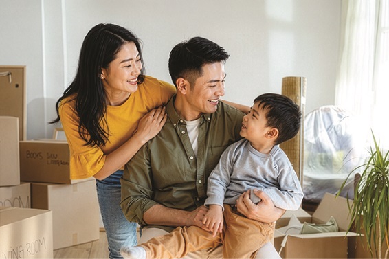 医疗保险 vs 意外保险 vs 门诊计划有什么不同？ | 到港人才保险指南