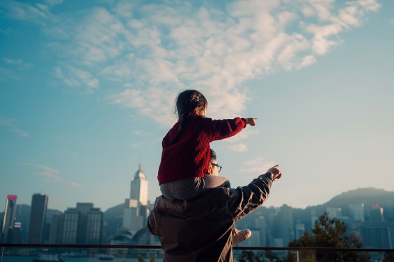 What Is a Family Trust? | Common Uses, Thresholds, Benefits and Key Planning Considerations