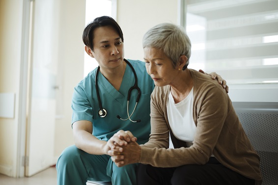 揀危疾保險要注意甚麼？｜從理賠個案看常見保障重點