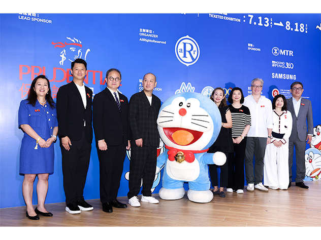 press-release-doraemon-kv