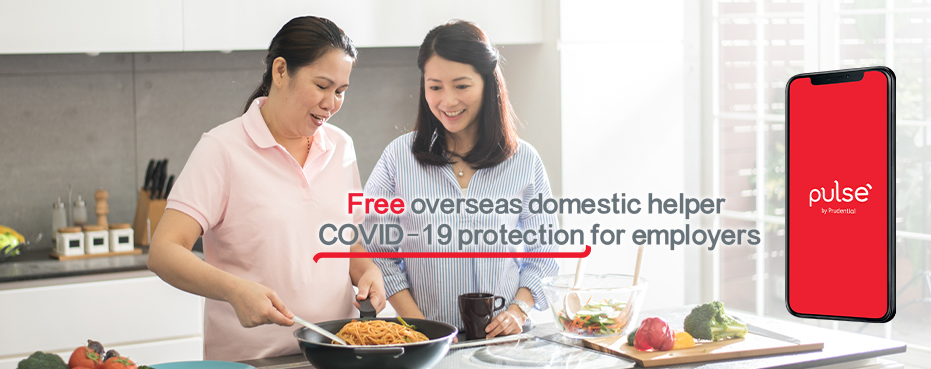 press-release-20200824-kv-en