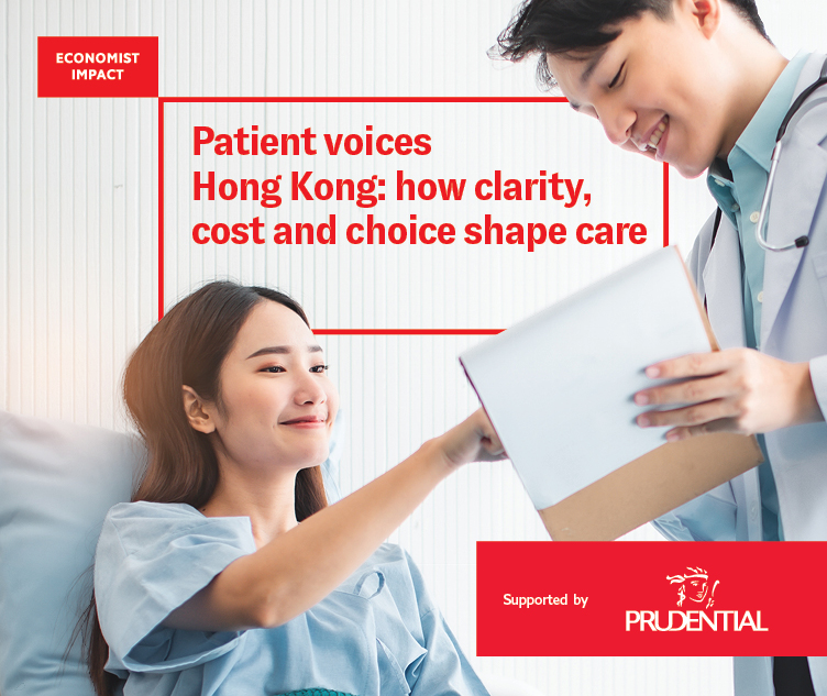 promo-prumobile-mandatory-quarantine-care-subsidy-en