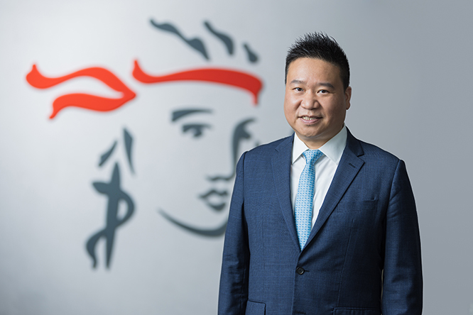 pru-new-general-manager-macau
