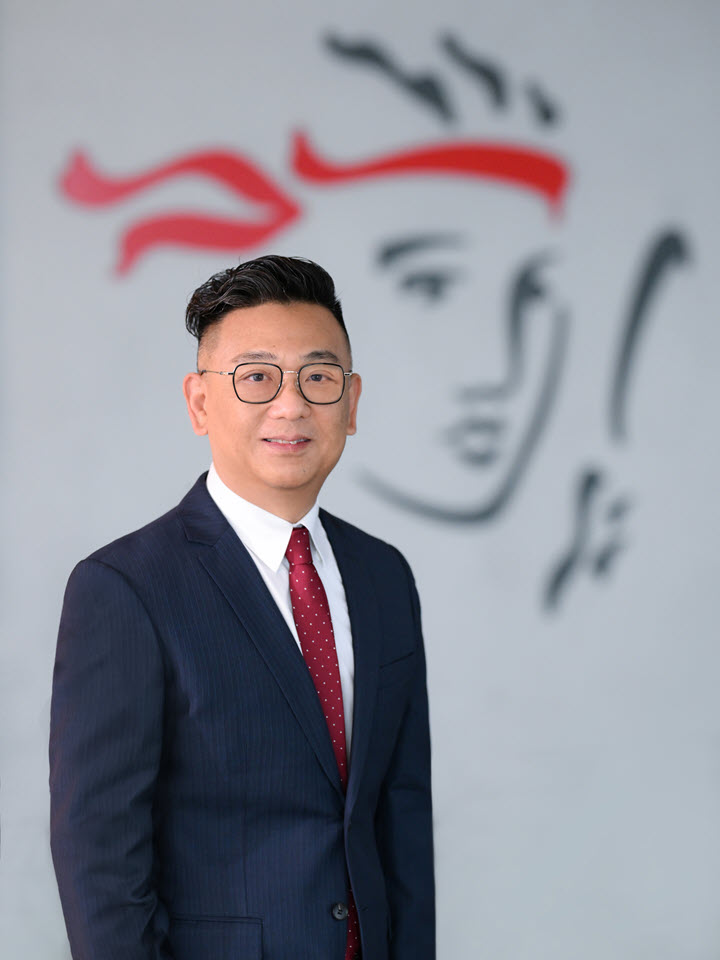 pru-michael-han-general-manager