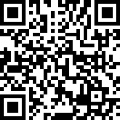 Pulse Online Classes QR Code