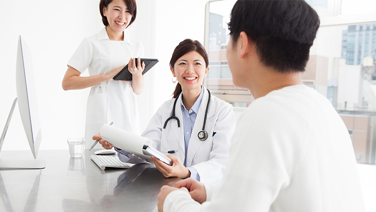 pru-expanded-hospital-coverage