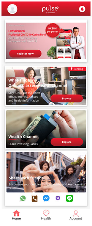 press-release-20201229-en-img-1