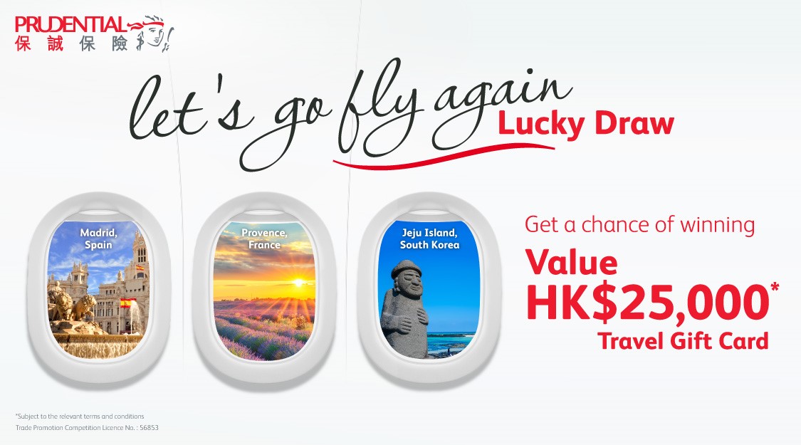 pru-travel-lucky-draw-kv