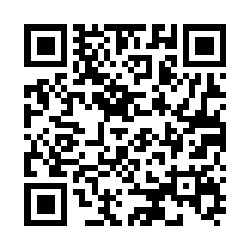 Pulse QR Code