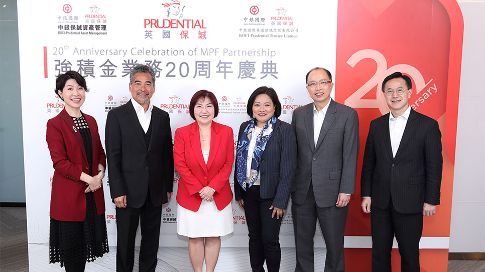 pre-CNY virtual press conference