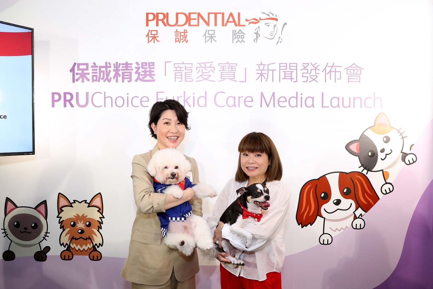 press-release-furkid