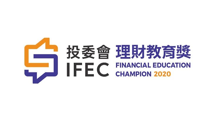 The Investor and Financial Education Council