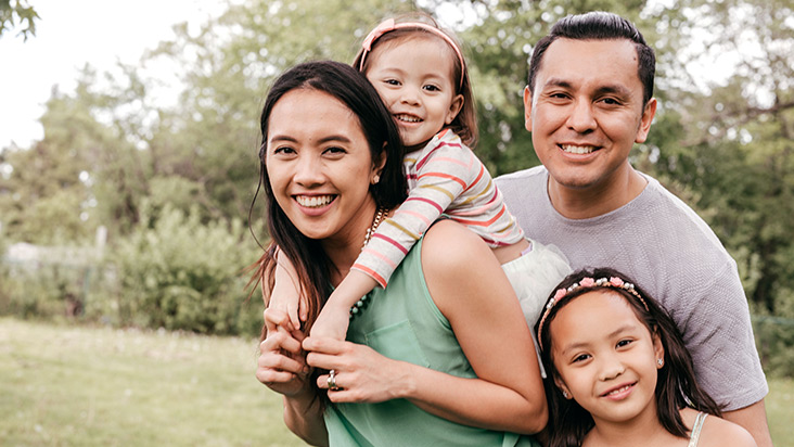 Compassionate visit benefit