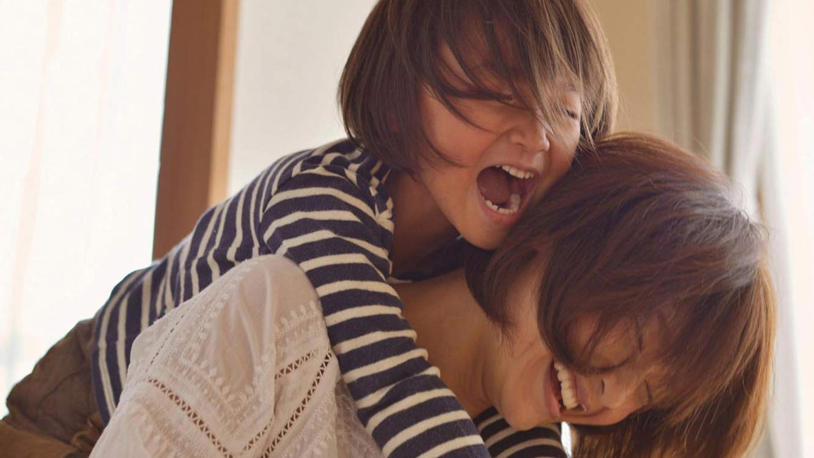 Provide financial protection to beloved one against the worst