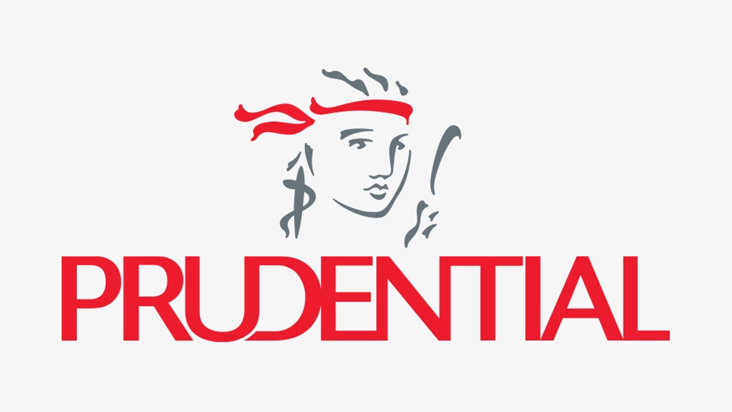 About Prudential Hong Kong | Prudential HK