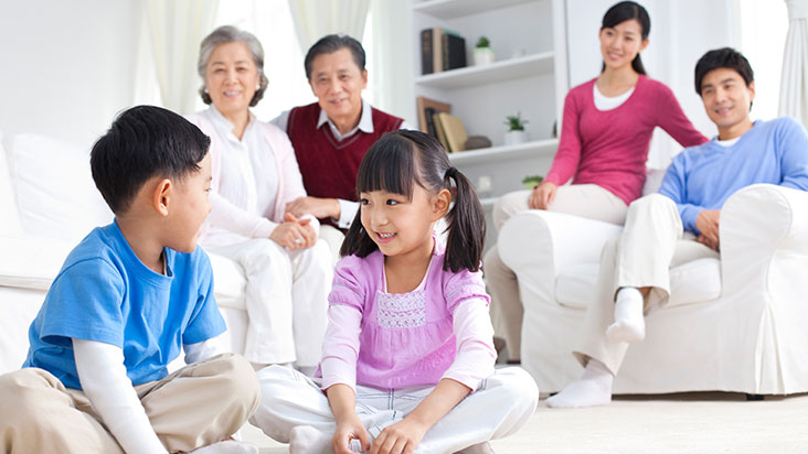 Different death benefit settlement options to safeguard your family