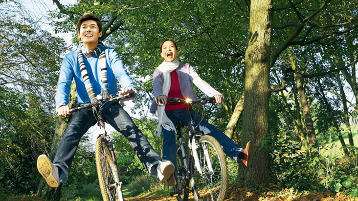 PRUmed lifelong care plan