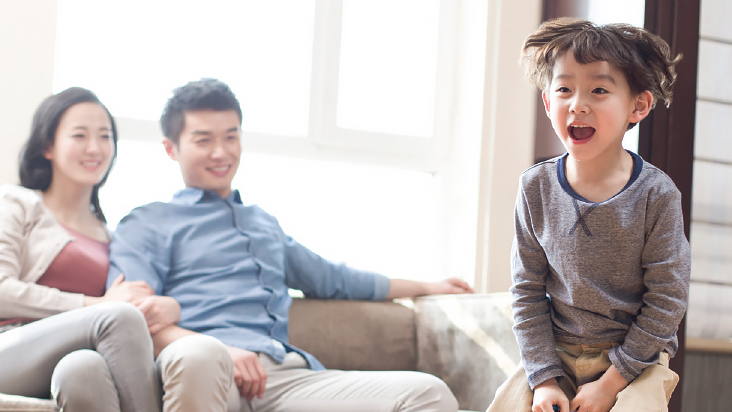 Mortgage Life Assurance Plan II