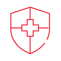 icon Benefits of outpatient surgery