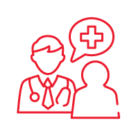 icon Network Diagnostic Imaging Centre