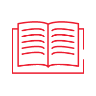icon Download Library