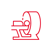 Positron Emission Tomography