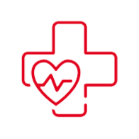 icon 自願醫保計劃比較