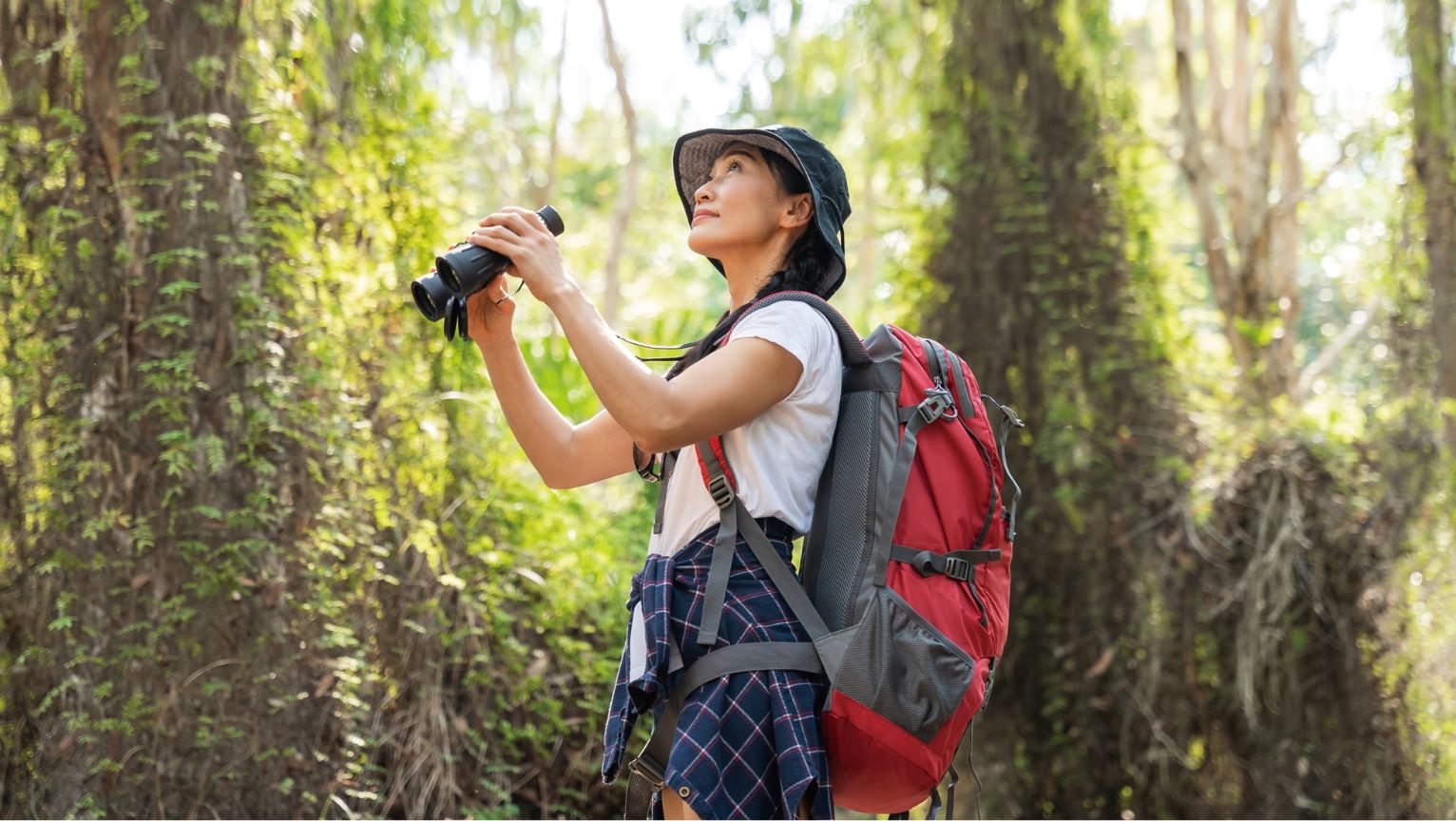 Prudential HK PRUChoice Personal Accident Series Insurance