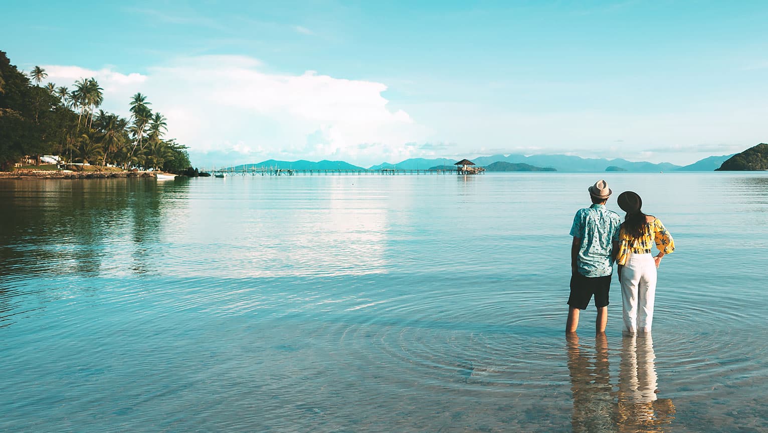 PRURetirement Deferred Annuity Plan