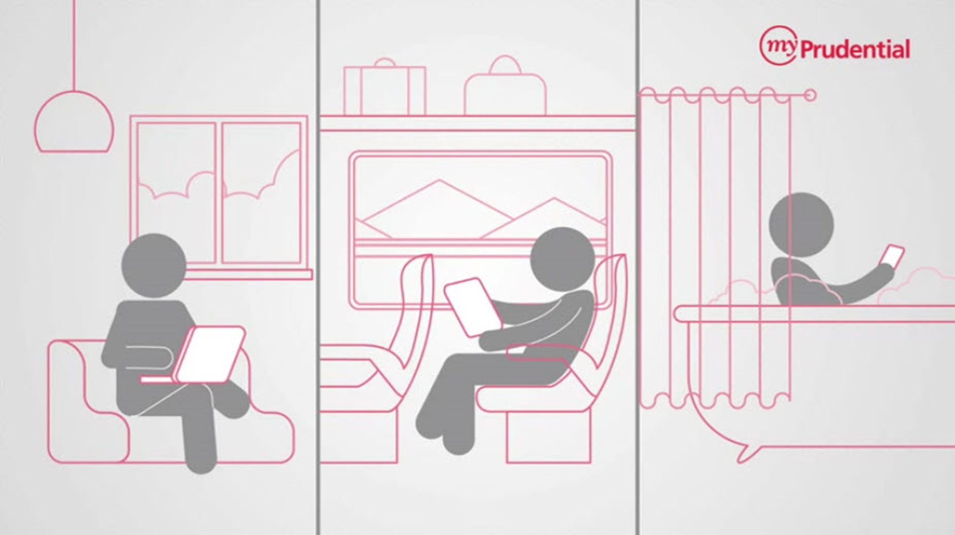 How to submit a claim