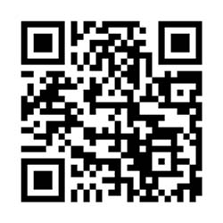 One Pulse QR Code