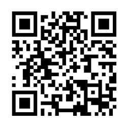 One Pulse QR Code