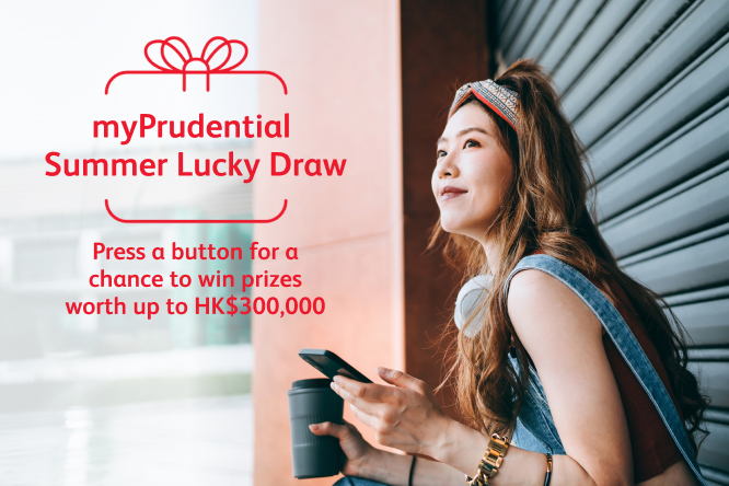 人文 welcome to the prudential The Precariat: The New Dangerous Class: Standing, Guy