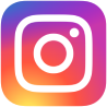 icon Instagram