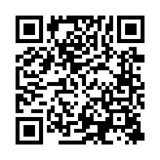 onepulse-page-qr-cws-250x250