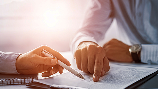 不设「自负金额」