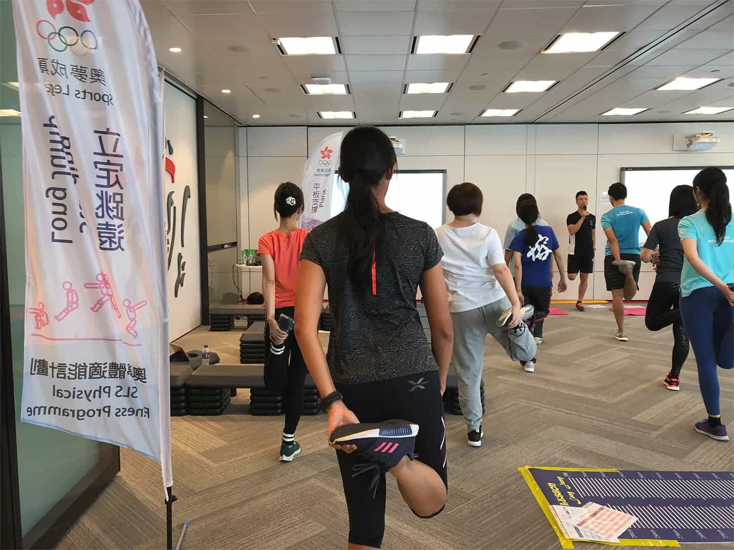  「诚」就奥梦体育合作计划