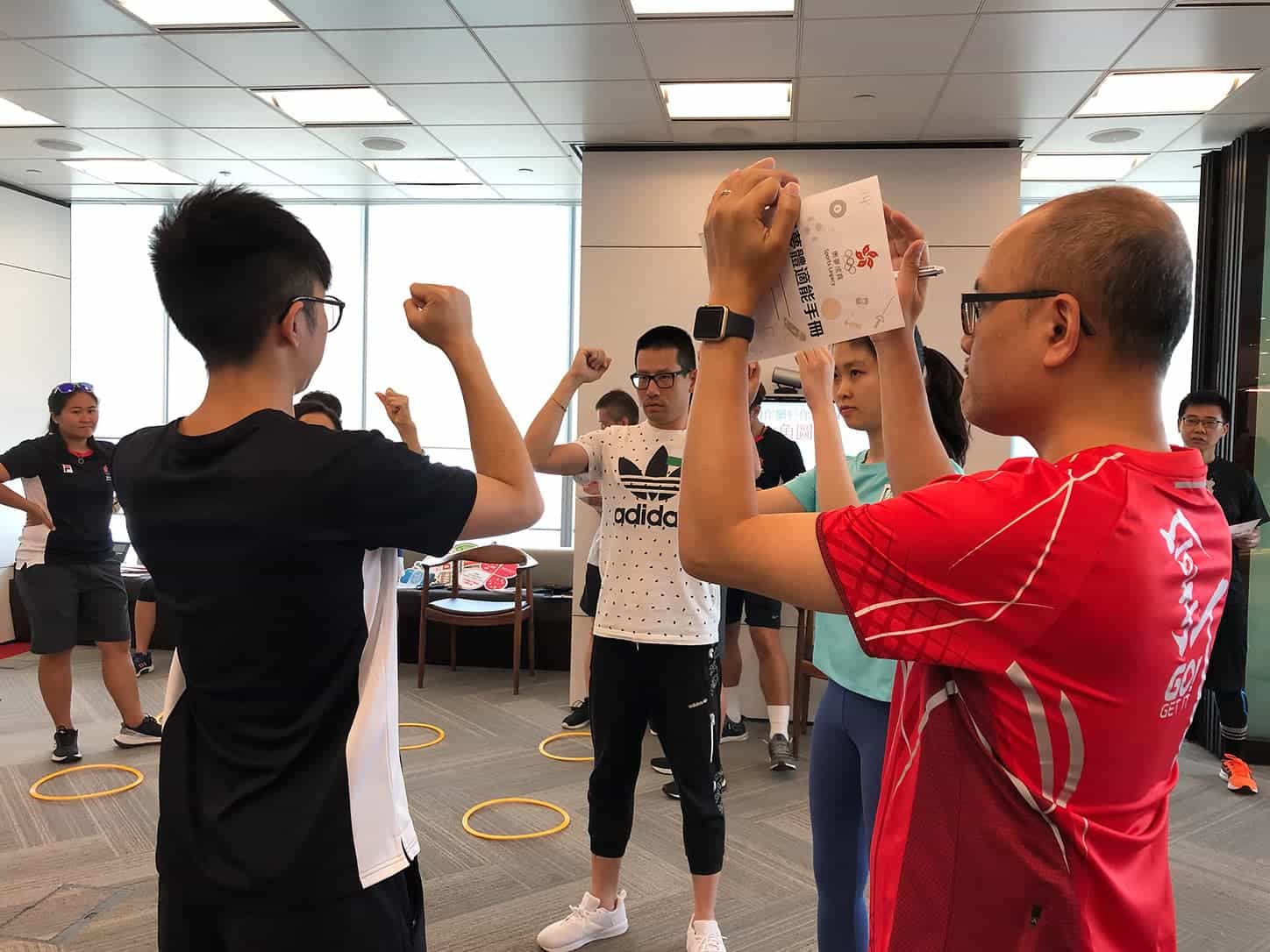 「诚」就奥梦体育合作计划