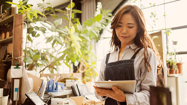 就56种病况提供终身财务保障