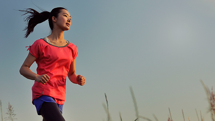 递增保障权益　纾解通胀压力