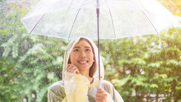 保诚危疾加护保III保险计划为您提供深切治疗保障