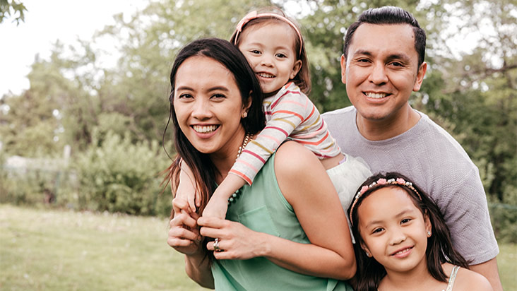 储蓄与保险相结合