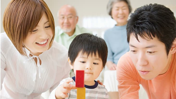 「息享人生」储蓄保障计划