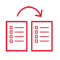 icon 转移现有医疗计划