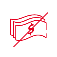 就有关获批核索偿豁免共同保险 icon